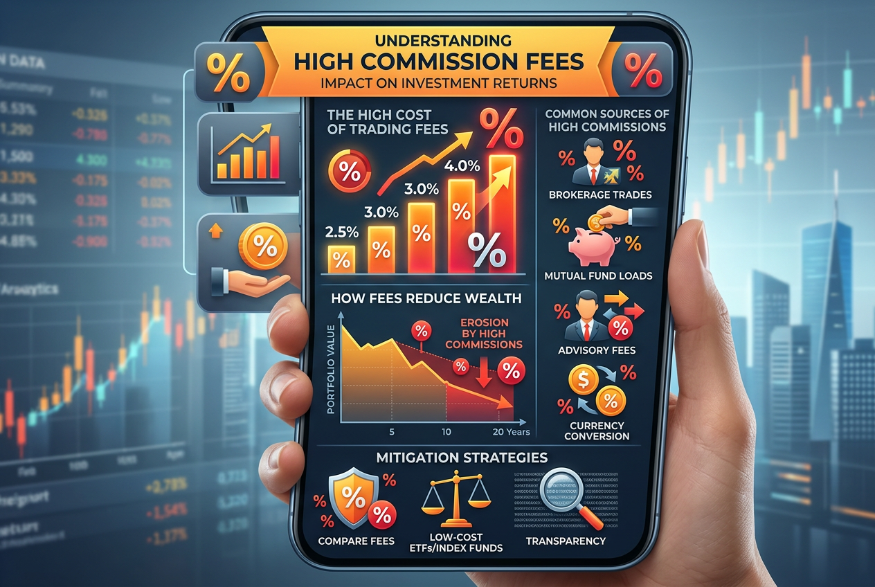 Infographic comparing casino deposit methods costs